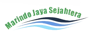 PT. MARINDO JAYA SEJAHTERA